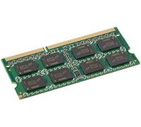 Qnap DDR3 1600/PC3 12800 SODIMM 8GB Notebook Memory RAM-8GDR3L-SO-1600