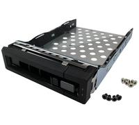 QNAP HDD Slot Frame 6.4 cm + 8.9 cm 2.5 Inch + 3.5 Inch for TS-x79U / TS-x80U Series