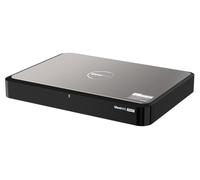 QNAP HS-264-8G-US 2 Bay Home NAS with Intel N5105 & 8GB DDR4