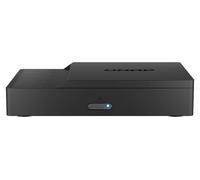 Qnap Conference Box Koibox Nas 100w