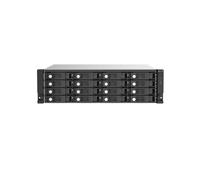 QNAP TL-R1620Sep-RP 16 Bay SAS Enclosure