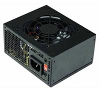QNAP PSU PWR-PSU-250W-FS01, PWR-PSU-450W-FS01, RNDP6000-200. 400W SFX+24+20+8pin