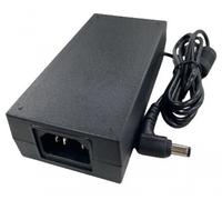 QNAP PWR-ADAPTER-48W-A01 power adapter/inverter Indoor Black