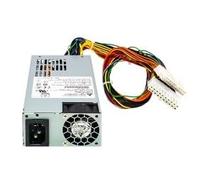 QNAP PWR-PSU-250W-DT02 power supply unit Silver