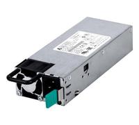 QNAP PWR-PSU-250W-DT04 power supply unit Steel
