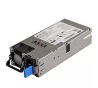 QNAP Power Supply Unit PWR-PSU-300W-DT02 300W Delta Silver
