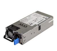 QNAP PWR-PSU-300W-DT02 power supply unit Silver