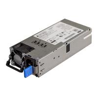 QNAP PWR-PSU-300W-DT02 power supply unit Silver
