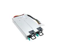 QNAP PWR-SET-DT04 power supply unit 250 W 20+4 pin ATX Grey