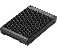 Qnap QDA-UMP4 Drive Adapter for PC