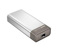 QNAP QNA-UC10G Series (QNA-UC10G1SF)