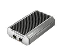 QNAP QNA-UC10G Series (QNA-UC10G2T)