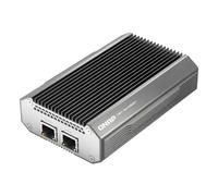 QNAP QNA-UC10G2T network card Ethernet 10000 Mbit/s