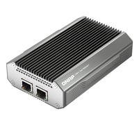 QNAP QNA-UC10G2T network card Ethernet 10000 Mbit/s
