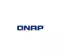 QNAP QSW-M3216R-8S8T network switch Managed L2/L3 10G Ethernet (100/1000/10000) 1U Black