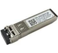 QNAP QXG-10G1TB Network Adapter PCIe 10GBE RJ45 x1