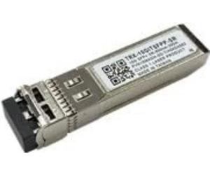 QNAP QXG-10G1TB Network Adapter PCIe 10GBE RJ45 x1