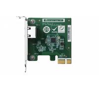 QNAP QXG-2G1T-I225 network card Internal Ethernet 2500 Mbit/s