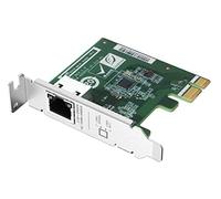 QNAP QXG-2G1T-I225 Single Port 2.5GbE 4-Speed Network Card