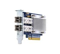 QNAP Qxp-32G2FC Fibre Channel Expansion Card