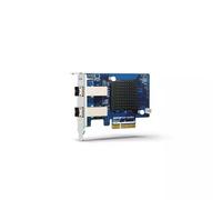 QNAP QXP-3X4PES network card Internal 32000 Mbit/s