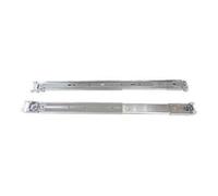 QNAP Rack Slide Rail Kit for TVS-471U & 2U series
