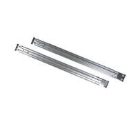 QNAP RAIL-A02-90/BUNDLE RAIL-A02-90 - (> Racks and Accessories Rackmount)