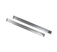 QNAP RAIL-A02-90 rack accessory Rack rail kit