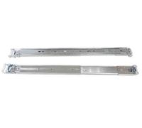 QNAP RAIL-A03-57 rack accessory