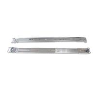 QNAP RAIL-B02 rack accessory Rack rail kit