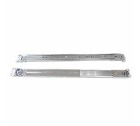 QNAP RAIL-B02 - RACK SLIDE RAIL KIT F TVS-471U - AND OTHER 2U SERIES MODELS