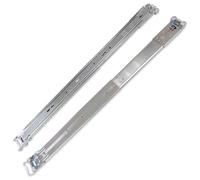 QNAP RAIL-B02 RAIL-B02 rack accessory Rack rail kit