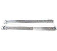 QNAP RAIL-B02 Rail kit for new 1U & all 2U