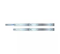 QNAP RAIL-S01 rack accessory Rack rail kit