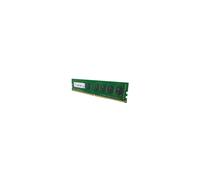 QNAP RAM-16GDR4ECK2-UD-3200 memory module 16 GB 1 x 16 GB DDR4 ECC