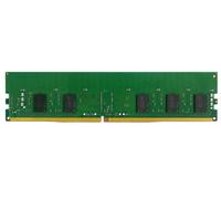 QNAP RAM-16GDR4K0-RD-3200 memory module 16 GB 1 x 16 GB DDR4
