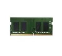 QNAP RAM-16GDR4K1-SO-2666 module de mémoire 16 Go DDR4 2666 MHz