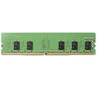 QNAP RAM-16GDR4T0-SO-2666
