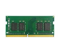 QNAP RAM-32GDR5K0-UD-5600 memory module 32 GB 1 x 32 GB DDR5