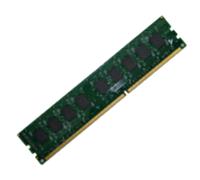 QNAP 4GB DDR3-1600MHz memory module 1 x 4 GB