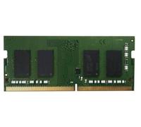 Qnap Ram-8gdr4t0-so-2666 1x8gb Ddr4 2666mhz Ram