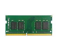 QNAP RAM-8GDR5K0-SO-5600 memory module 8 GB 1 x 8 GB DDR5