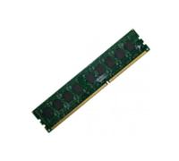 Qnap RAM Module (RAM-4GDR3-LD-1600)