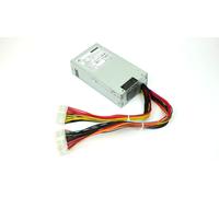 QNAP replacement PSU for DELTA DPS-250AB-44D, Fujitsu QNS:63000DPS250AB44D-RS