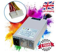 QNAP replacement PSU for DELTA DPS-250AB-44D, Fujitsu QNS:63000DPS250AB44D-RS