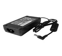 QNAP SP-2BAY-ADAPTOR-90W - power adapters & inverters (universal, AC-t