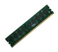 QNAP SP-4GB-DDR3ECC-LD memory module 1 x 4 GB DDR3 1333 MHz ECC