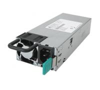 QNAP SP-B01-500W-S-PSU power supply unit Grey