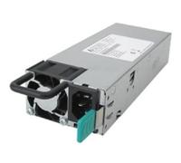 QNAP SP-B01-500W-S-PSU power supply unit - power supply units (Server, Grey)