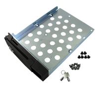 QNAP SP-TS-TRAY-BLACK data storage device part/accessory